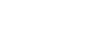 Stake.eu